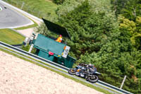 Brno;event-digital-images;motorbikes;no-limits;peter-wileman-photography;trackday;trackday-digital-images